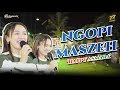 HAPPY ASMARA NGOPI MASZEH Feat RASTAMANIEZ Official Music Video