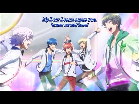 Dream Festival Ending - To My Dear Dream!