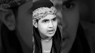 Download lagu ccp raden kian santang.KRKS raden kesakitan😣 mp3