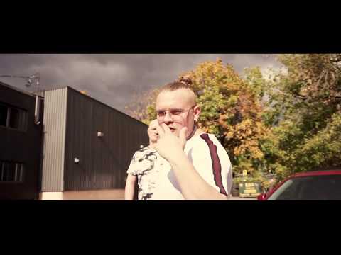 Nrick ft BPP - Depuis le Début (Réalisé par Cédric Joyal)