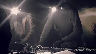 XORDOX-Diamonds-Live 7-2-2018