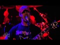 Propagandhi - Dear Coach's Corner (Live in ...