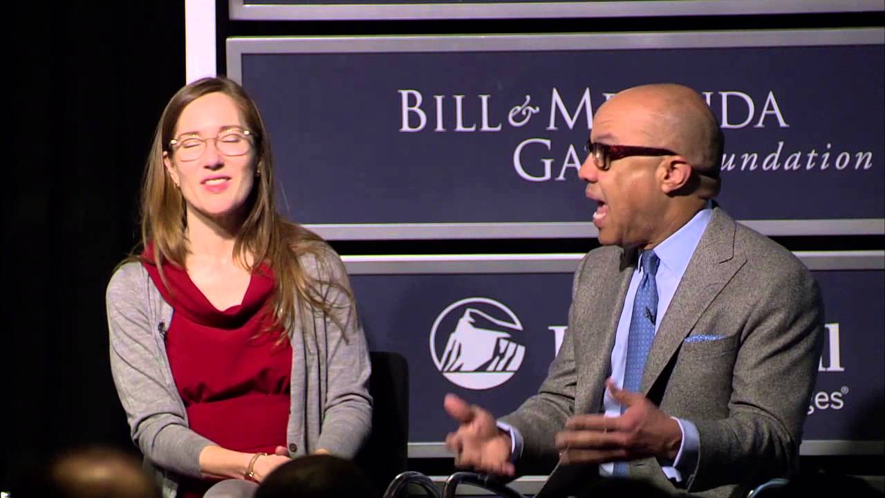 Inequality: Causes and Consequences