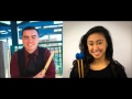 Carousel (Mallet Duo) - by David Friedman and Dave Samuels - Greg Ozment & Kelly Cruz (Audio Only)