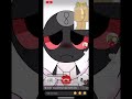 Happy Easter Grandpa Credits D4izy Dandysworld Roblox