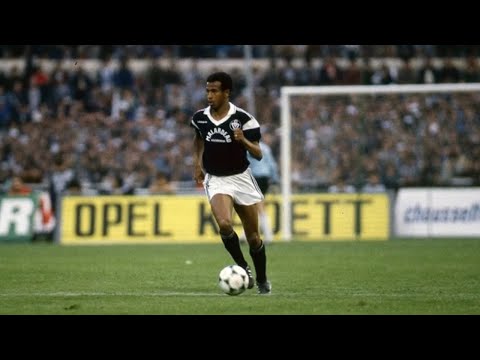 Jean Tigana, Jeannot [Skills & Goals]