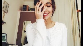 Camila Cabello - Havana (cover Marion)