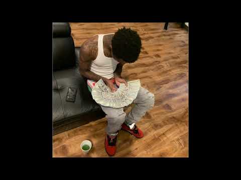 Bhustle - Trips to the jeweler