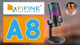 The Best Microphone I've Tested