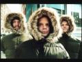 Medeski, Martin & Wood - Gwira Mi (versión original de Ramiro Musotto)