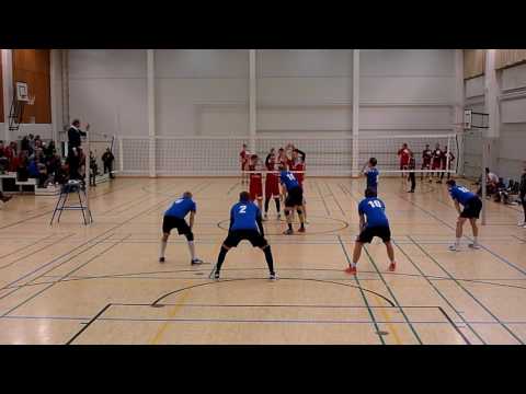 KaVe-VanLe 18.12.2016