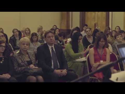 Hrvatsko društvo nutricionista i dijetetičara