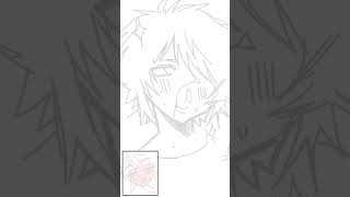Download lagu No I got a pixie cut // Vermin and Simon 🥹❤️ #oc #ocart #art #animatic #artist #originalcharacter mp3