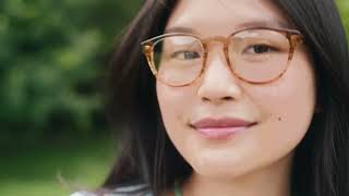 Warby Parker Vision for All | Warby Parker