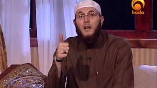 This is Part 4 of Sheikh Muhammad Salah's special covering the prayer of the Prophet.