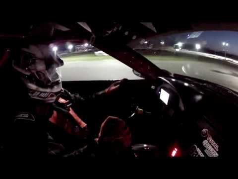 Guitard Racing 2016 - Formula Drift Canada Round 5 : Qualification run - Autodrome St-Eustache