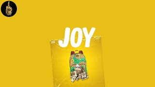 Joy (Lyrics) - Talib Kweli