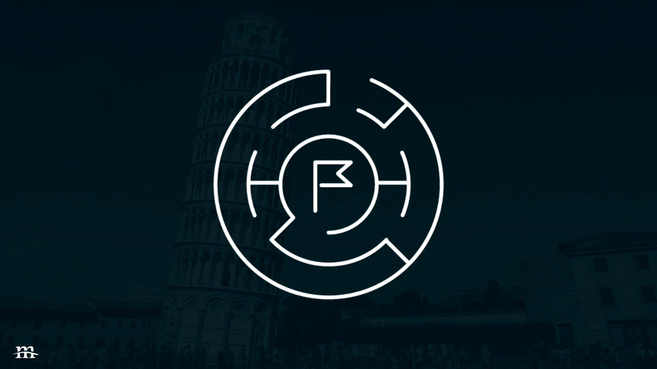 DrupalCon Seattle 2019: Get with the Pattern: A better path to content architecture