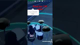 nice way to win! #fortnite #gaming #funny