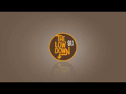 The Lowdown 91.1 (GTA V) ALL SONGS!!