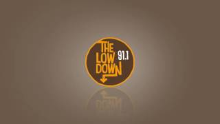 The Lowdown 91.1 (GTA V) ALL SONGS!!