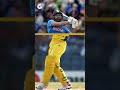 Pull Shot Master Ricky Ponting Then Rohit Sharma Now