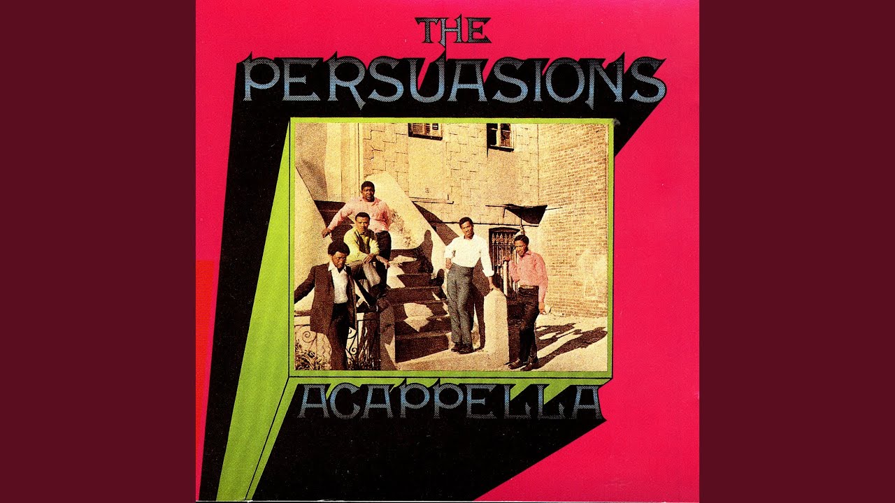 Monologue Introduction