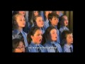 Be Still for the Presence of the Lord-Waringstown Primary