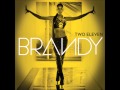 brandy - so sick