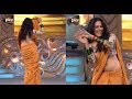 KAMYA Dance Performance