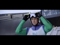 Image movie 2018 Peter Riedel sportstechnology