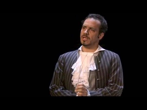 Que ma Joie Demeure (Alexandre Astier)