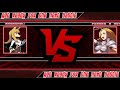 M U G E N Mononofu Vs Jeanne D Arc