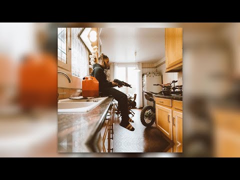 Zola x 13 Block type beat "Chagrin" | Prod. by Shayaa x Traplysse x Cartier