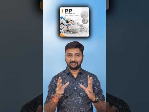 ♻️ Take Your Plastic Business to the Next Level! 🚀 | Plastic4Trade