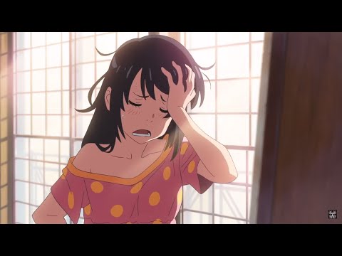 Makoto Shinkai: A Genius Hack Filmmaker