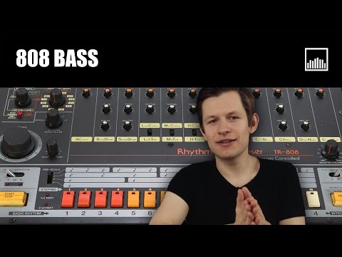 Wielki, Soczysty i Głęboki - 808