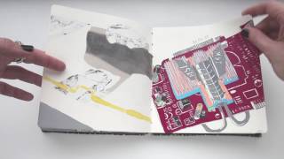 Download lagu Sketchbook 29. Nov 2016 - 21. Feb 2017 tour mp3 Download lagu Sketchbook 29. Nov 2016 - 21. Feb 2017 tour mp3