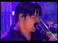 three days grace pain live 