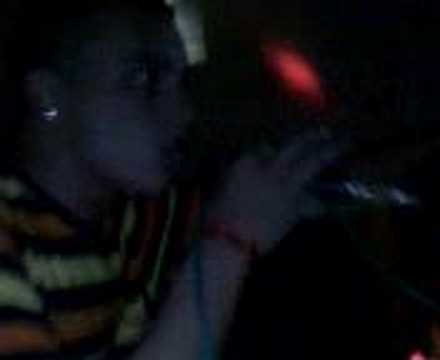 MC JORGINHO & MC REINALDO - PAZ , JUSTIÇA E LAZER ( BAILE CIDADE LIDER )