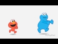 Sesame Street Comparisons Z And X Zex