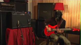 Video thumbnail for Spider Valve MkII Overview | Line 6 by Line 6