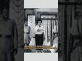 MR Radha Dialogue Motivational Oldisgold Mrradha Shortsfeed Ytshorts