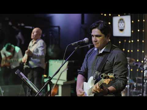 "MENTIROSA / EL AGUAJAL / CARIÑITO"  - CARLOS ARDILES