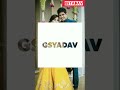 Tumhe Hum Bahut Pyar Karne Lage Hai Full Screen Status