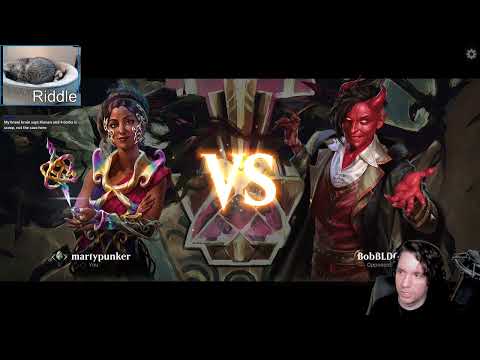 Explorer: Kinnan Paradox Engine Combo