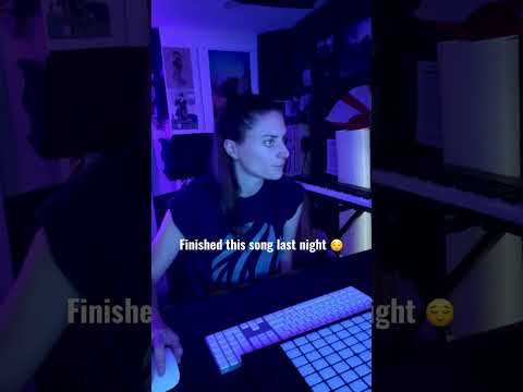 CloZee - presales for the Microworlds Tour are live with password: microworlds #clozee #tour #bass