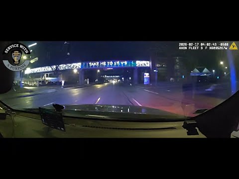 Bowling Green Escorts