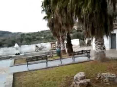 Tamara - Valverde de Burguillos -english (2)