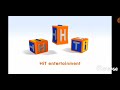 May 7 2007 Hit Entertainment Thirteen Wnet New York Logo Uk Version